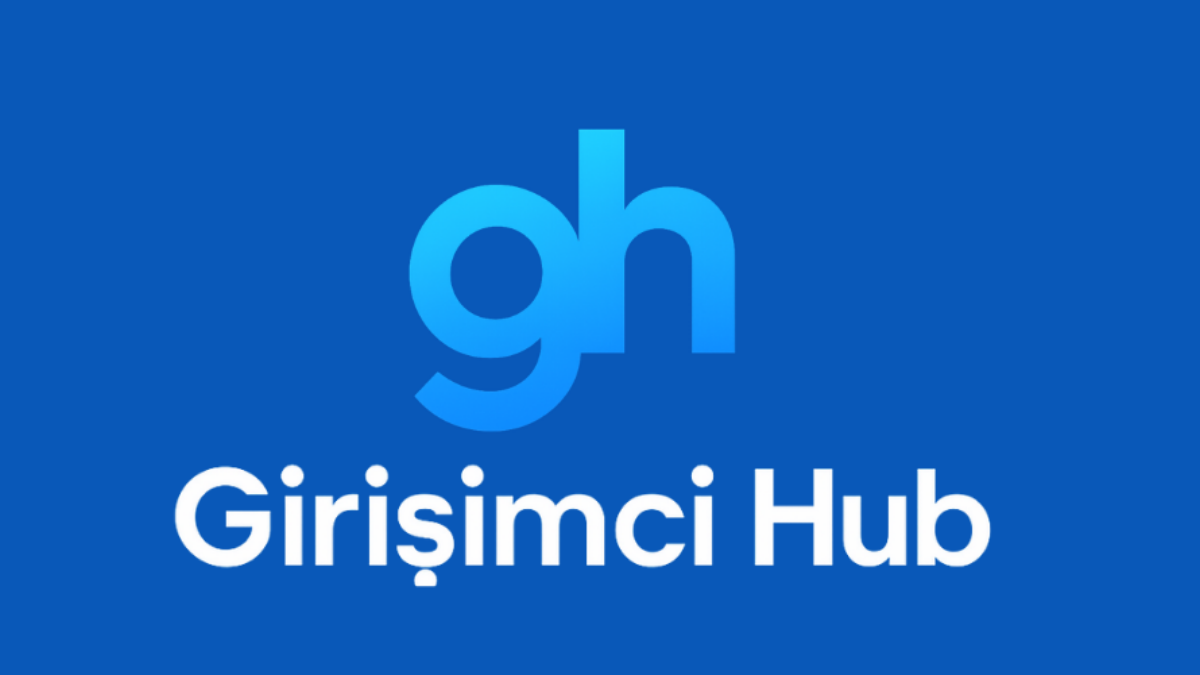 Girişimci Hub
