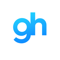 Girişimci Hub